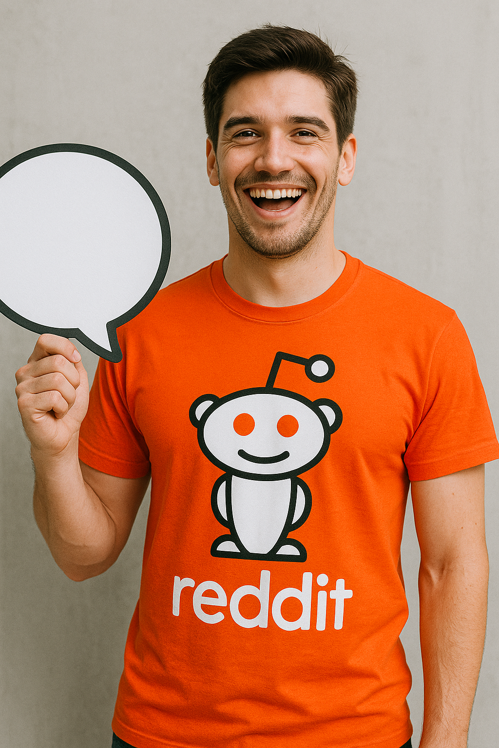 Reddit