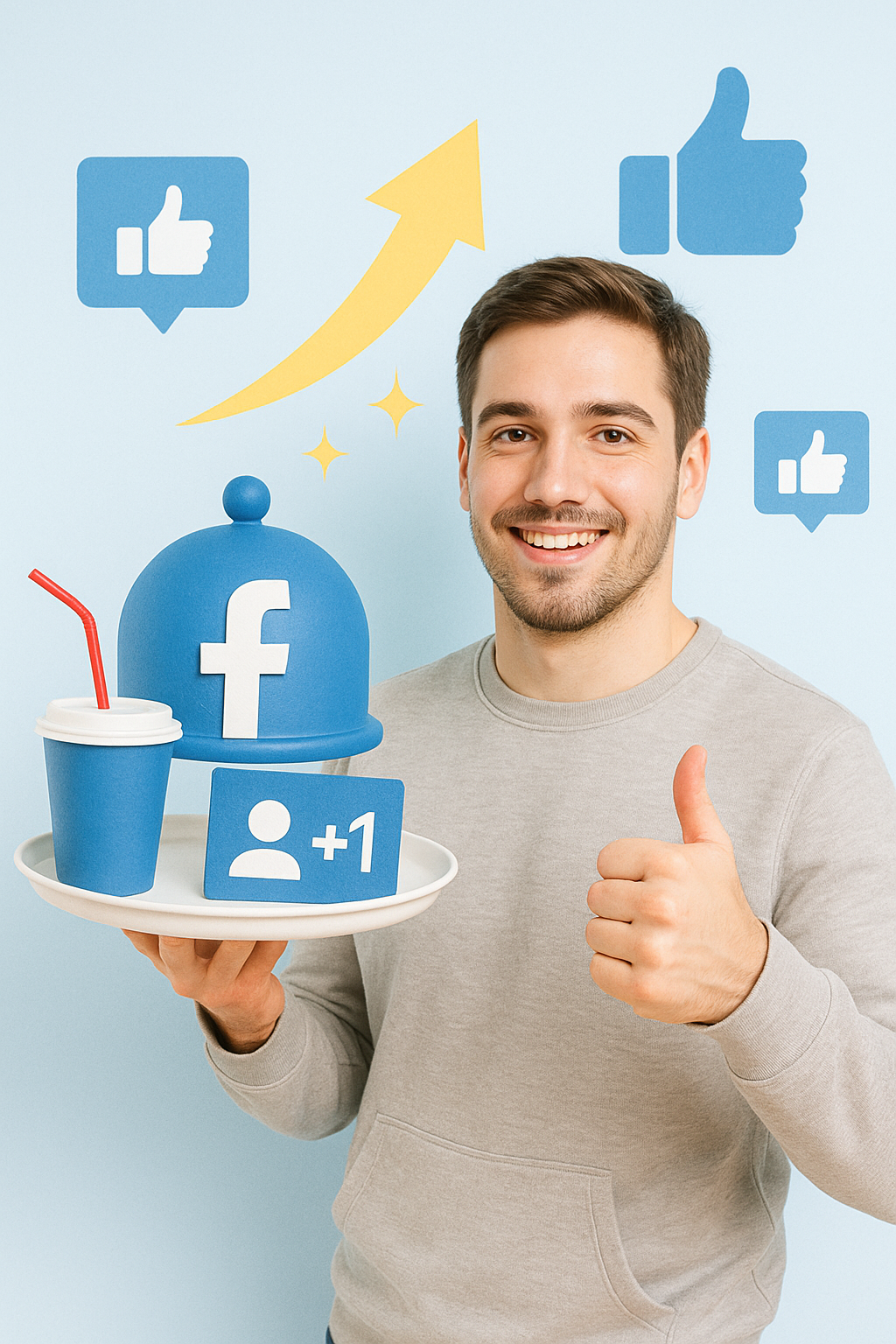 Facebook