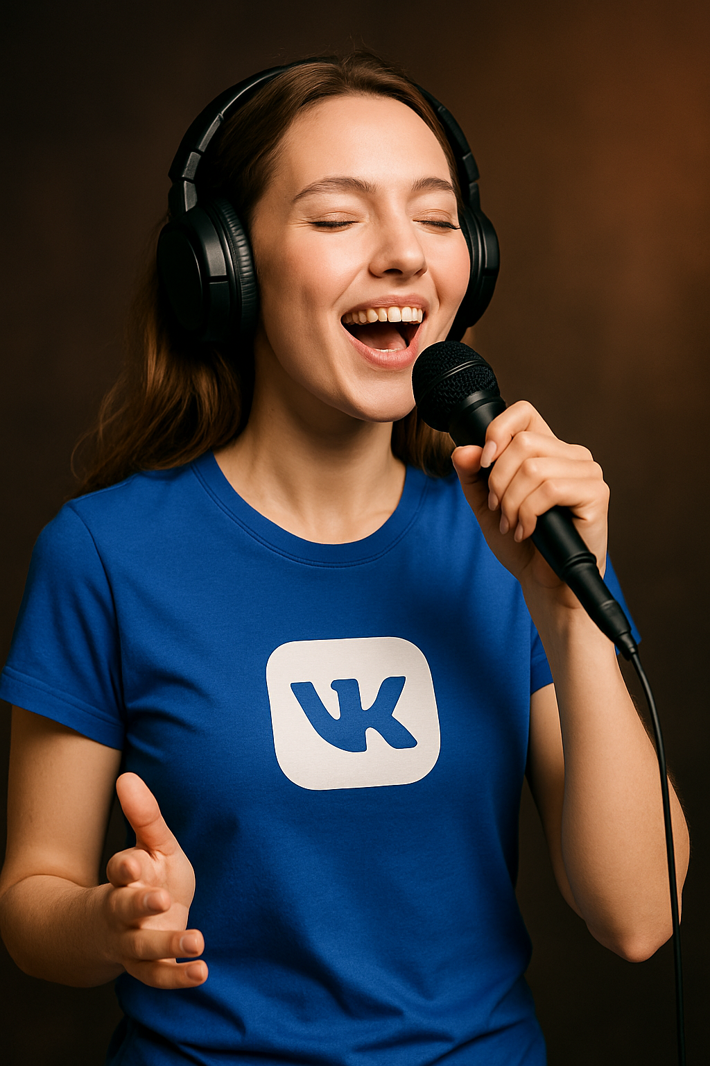 VK