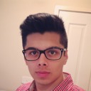 John S. - Startup Founder