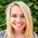 Maria L. - Content Creator